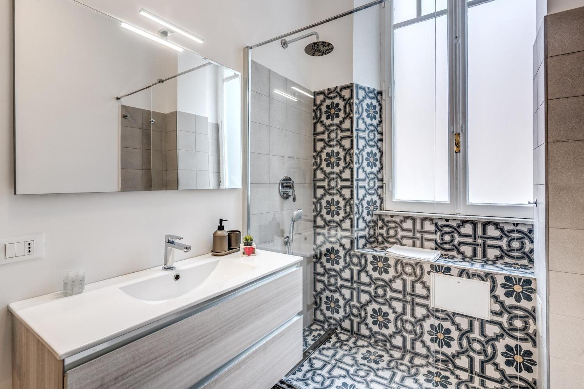 Supernova Apartment Trastevere Roma Esterno foto